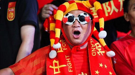 国产永久视频夜色资源网